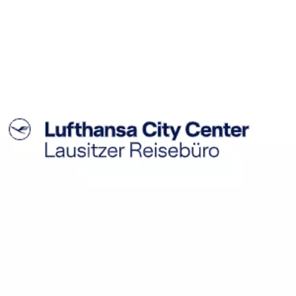 Logo van Lausitzer Reisebüro