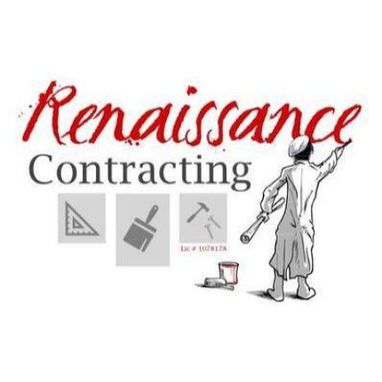 Logotyp från Renaissance Painting & Contracting LLC
