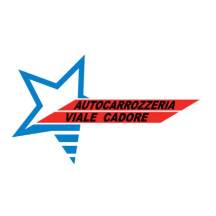 Logo von Autocarrozzeria Viale Cadore