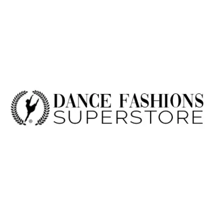 Logo von Dance Fashions Superstore