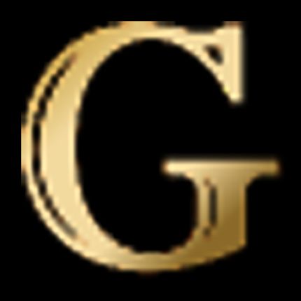 Logo van Goldscape Landsacping