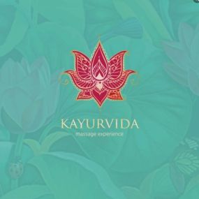 Logotipo_Kayurvida.png