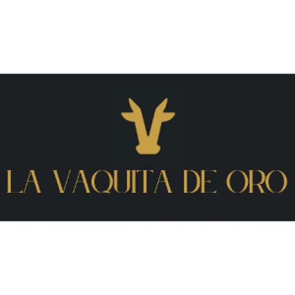 Logo von La Vaquita De Oro