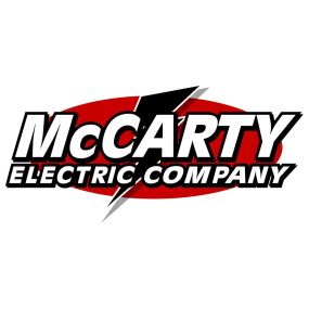 Bild von McCarty Electric