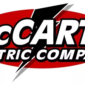 Bild von McCarty Electric