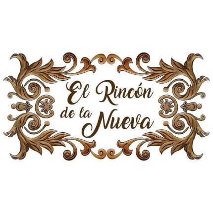 Logo da El Rincón De La Nueva