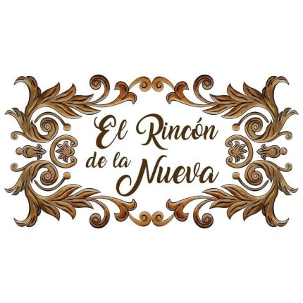 Logo fra El Rincón De La Nueva