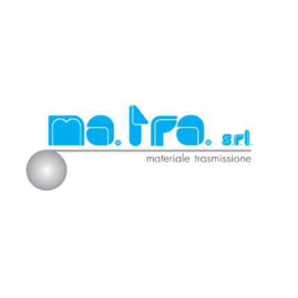 Logotipo de Ma.Tra.