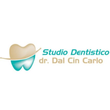 Logo od Studio Dentistico dal Cin Dr. Carlo