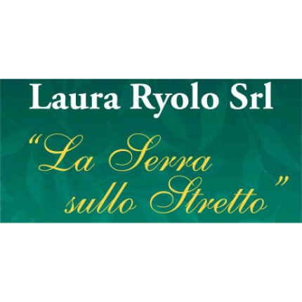 Logo da Vivai & Piante Laura Ryolo 