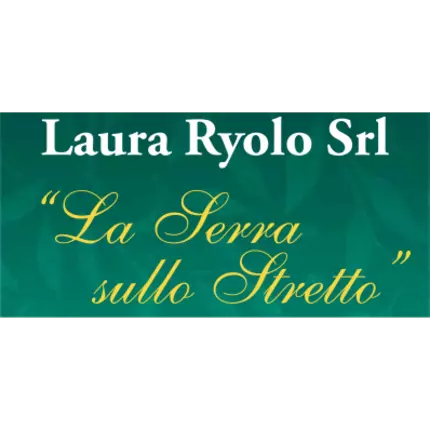 Logo da Vivai & Piante Laura Ryolo 