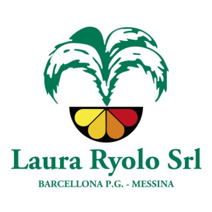 Logo from Vivai & Piante Laura Ryolo