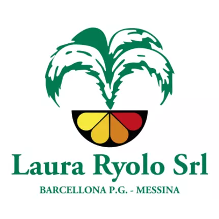 Logo de Vivai & Piante Laura Ryolo