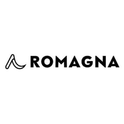 Logo da Romagna Shopping Valley