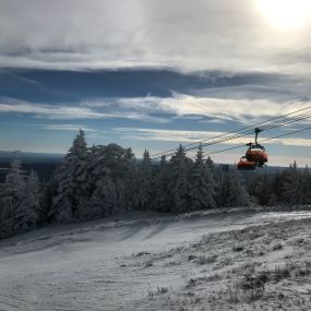 Bild von Tygart Mountain Sports