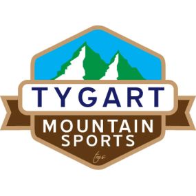 Bild von Tygart Mountain Sports