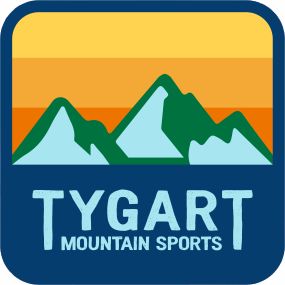 Bild von Tygart Mountain Sports