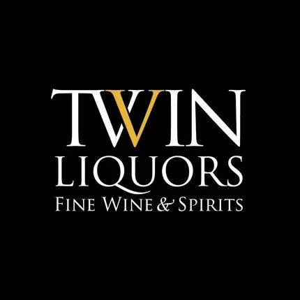 Logo van Twin Liquors #69 - College Station Texas Ave