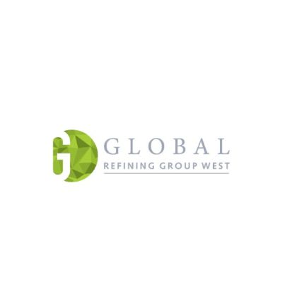 Logo from Global Refining Group West, Inc.