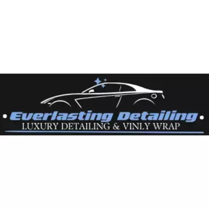 Logo von Everlasting Detailing & Vinyl Wraps