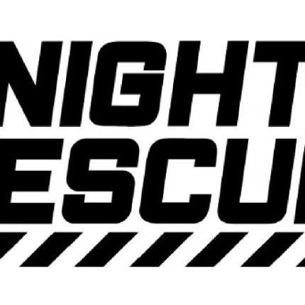 Logo od Knights Rescue Ltd