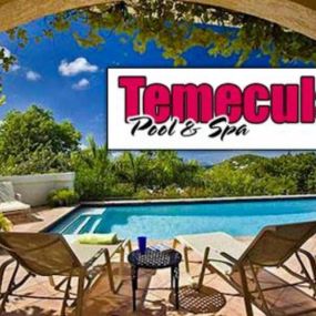 Bild von Temecula Pool And Spa Supply