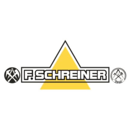 Logo od Freddy Schreiner Dachdecker