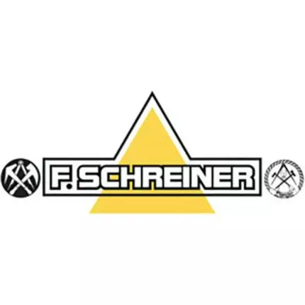 Logo van Freddy Schreiner Dachdecker