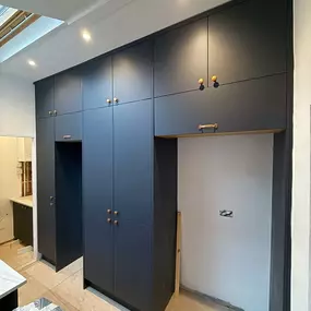 Bild von Wellwood Joinery & Kitchens