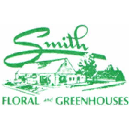 Logo od Smith Floral & Greenhouse