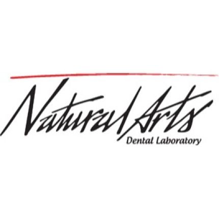 Logo von Natural Arts Dental Lab