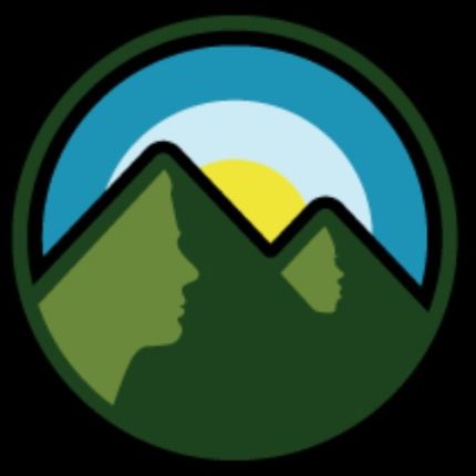 Logo from Mountain Sky Recovery
