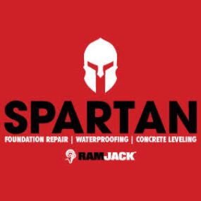 Bild von Spartan Ram Jack Foundation Repair and Waterproofing