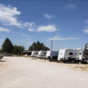 Bild von Midway RV Park