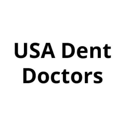 Logo fra USA Dent Doctors