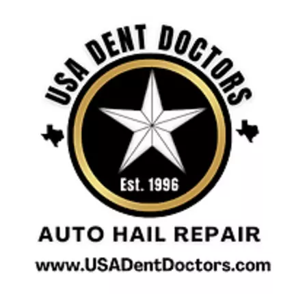 Logo von USA Dent Doctors