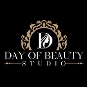 Bild von Day of Beauty Studio