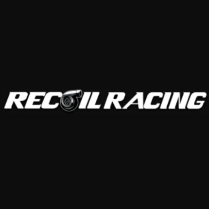 Logo van Recoil Racing