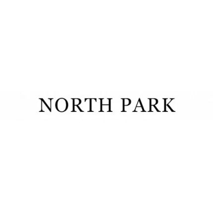 Logótipo de Springfield North Park