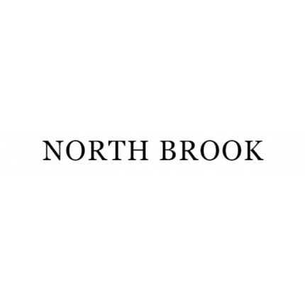 Logo from Springfield North Brook