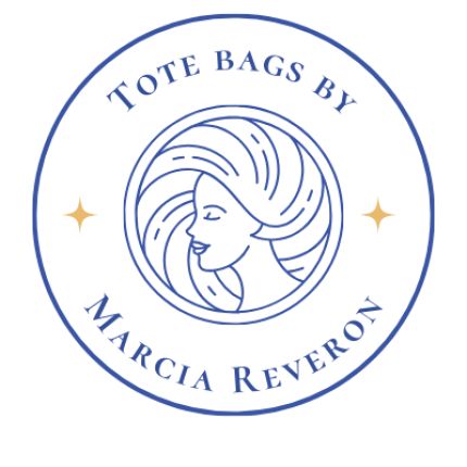 Logotyp från TotebagsbyMarcia