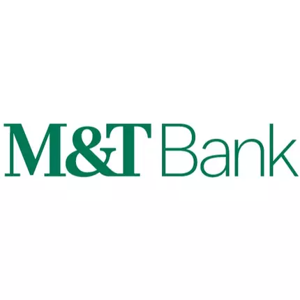 Λογότυπο από David Galatt - M&T Bank