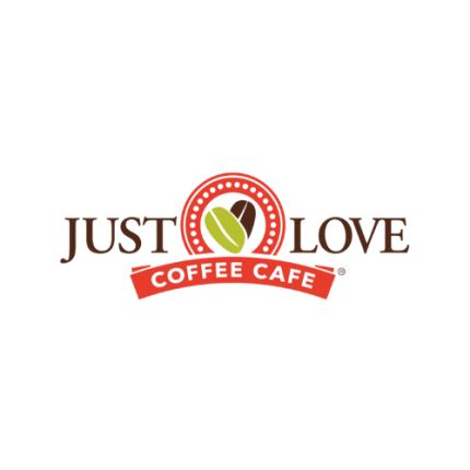 Logo de Just Love Coffee Cafe -  Independence