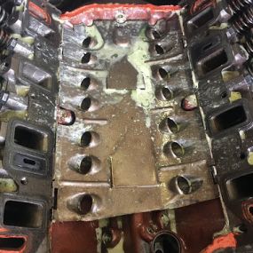Bild von Ohio Extreme Towing & Auto Repair