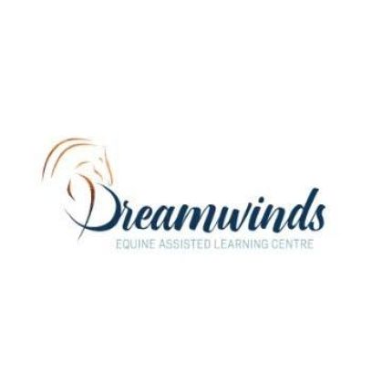 Logótipo de Dreamwinds