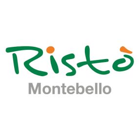 Bild von Ristò - Montebello