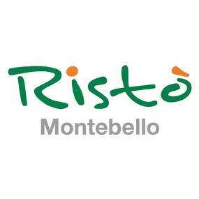 Bild von Ristò - Montebello