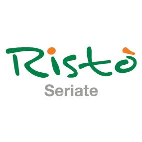 Bild von Ristò - Seriate