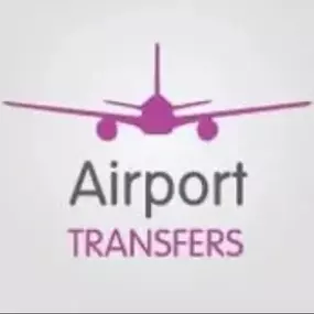 Bild von Newcastle Airport Transfers