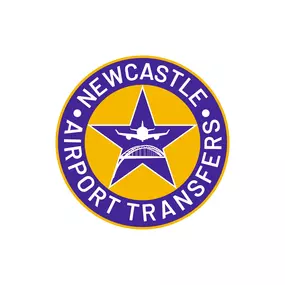 Bild von Newcastle Airport Transfers